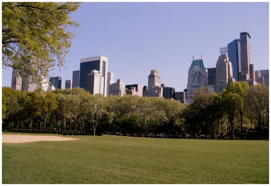 03 - Central Park.jpg